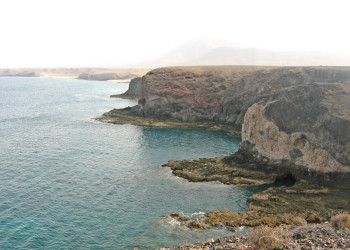 Эль-Папагайо, Лансароте остров, Канарские острова, фото № 32516 – фотографии Канарских островов