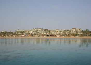 Хургада, Египет, фото № 35521 – фотографии Египта