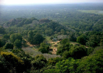 Михинтале, Шри-Ланка, фото № 51870 – фотографии Шри-Ланки