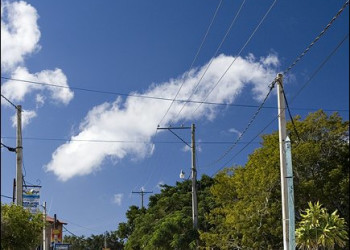 Байяибе, Доминикана, фото № 30241 – фотографии Доминиканы