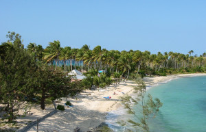 Накула остров, Ясава группа островов, Фиджи, фото № 50266 – фотографии Фиджи