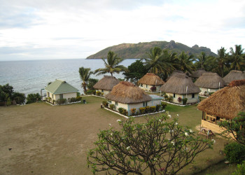 Вайа Лайлай остров, Ясава группа островов, Фиджи, фото № 49960 – фотографии Фиджи