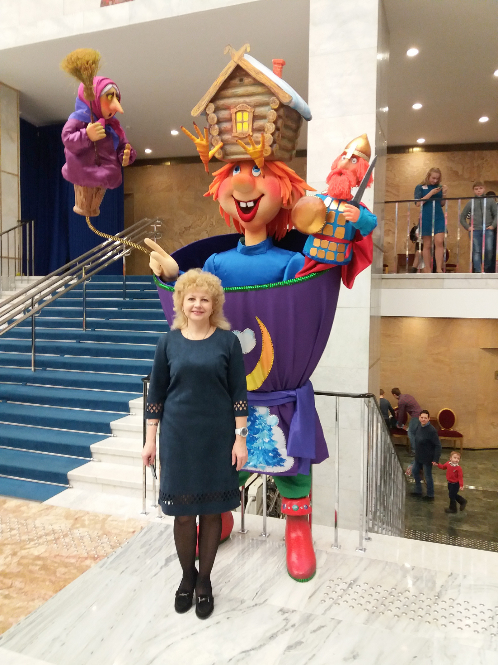 308194 – фотографии России