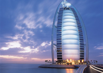 Дубай, ОАЭ, фото № 60761 – фотографии ОАЭ