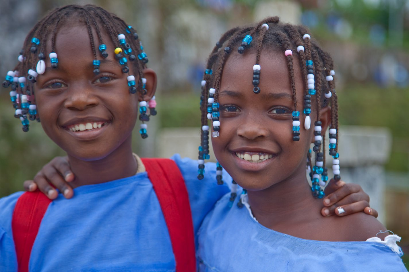 Сан Томе остров, Сан-Томе и Принсипи, фото № 58581 – фотографии Сан-Томе и Принсипи