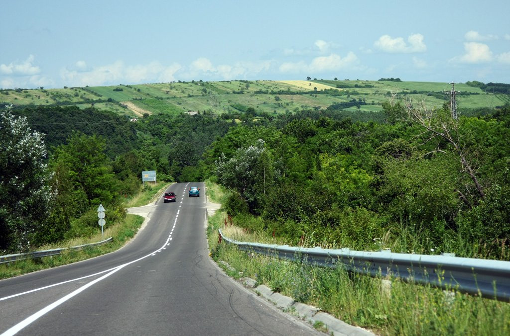 Венгрия, фото № 3712 – фотографии Венгрии