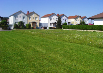 Оберварт (Oberwart) – фотографии Австрии