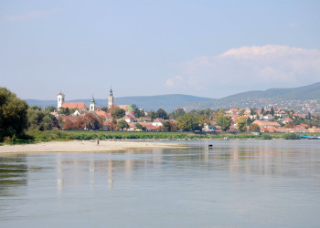 Сентендре, Венгрия, фото № 70627 – фотографии Венгрии