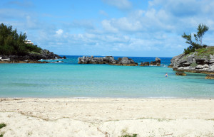 Бермуды, или Бермудские острова – фотографии Бермудских островов