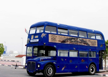 Абу-Даби, ОАЭ, фото № 60667 – фотографии ОАЭ