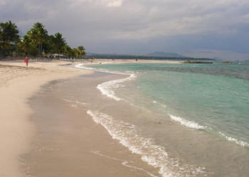 Пуэрто-Плата, Доминикана, фото № 30469 – фотографии Доминиканы