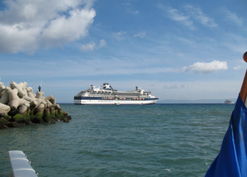 Танжер, Марокко, фото № 7938 – фотографии Марокко