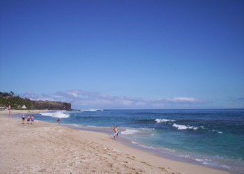 Букан-Кано, Реюньон, фото № 25298 – фотографии Реюньона