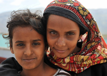 Остров Сокотра (Socotra), Йемен. Фото 1 – фотографии Йемена