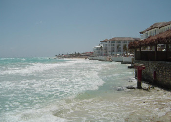 Плайя-дель-Кармен, Ривьера-Майя, Мексика, фото № 43966 – фотографии Мексики