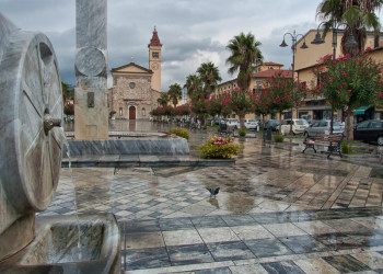 5131-800x600 – фотографии Италии