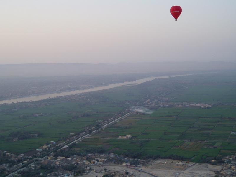 Египет, фото № 518 – фотографии Египта