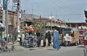 Жизнь в Афганистане, фото с улиц – фотографии Афганистана