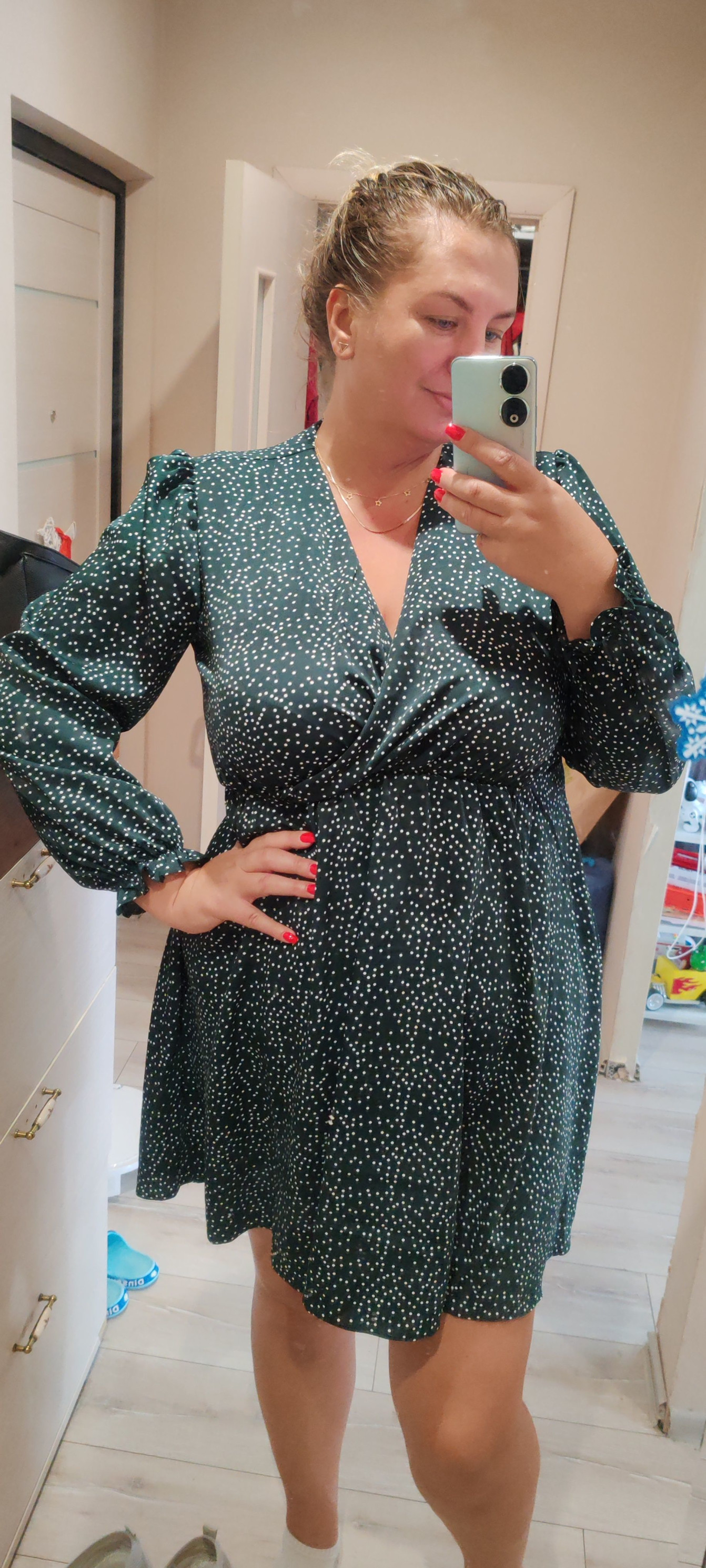 Я – фотографии