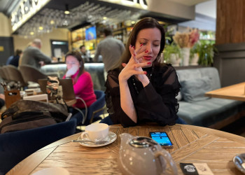 Думаю) – фотографии России