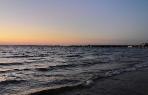 Анапа – фотографии России