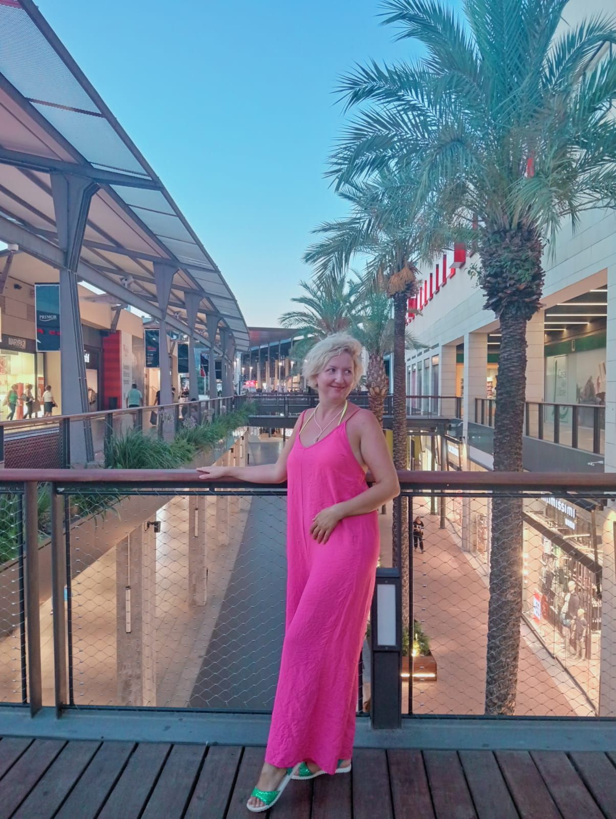 Испания Барселона – фотографии Испании