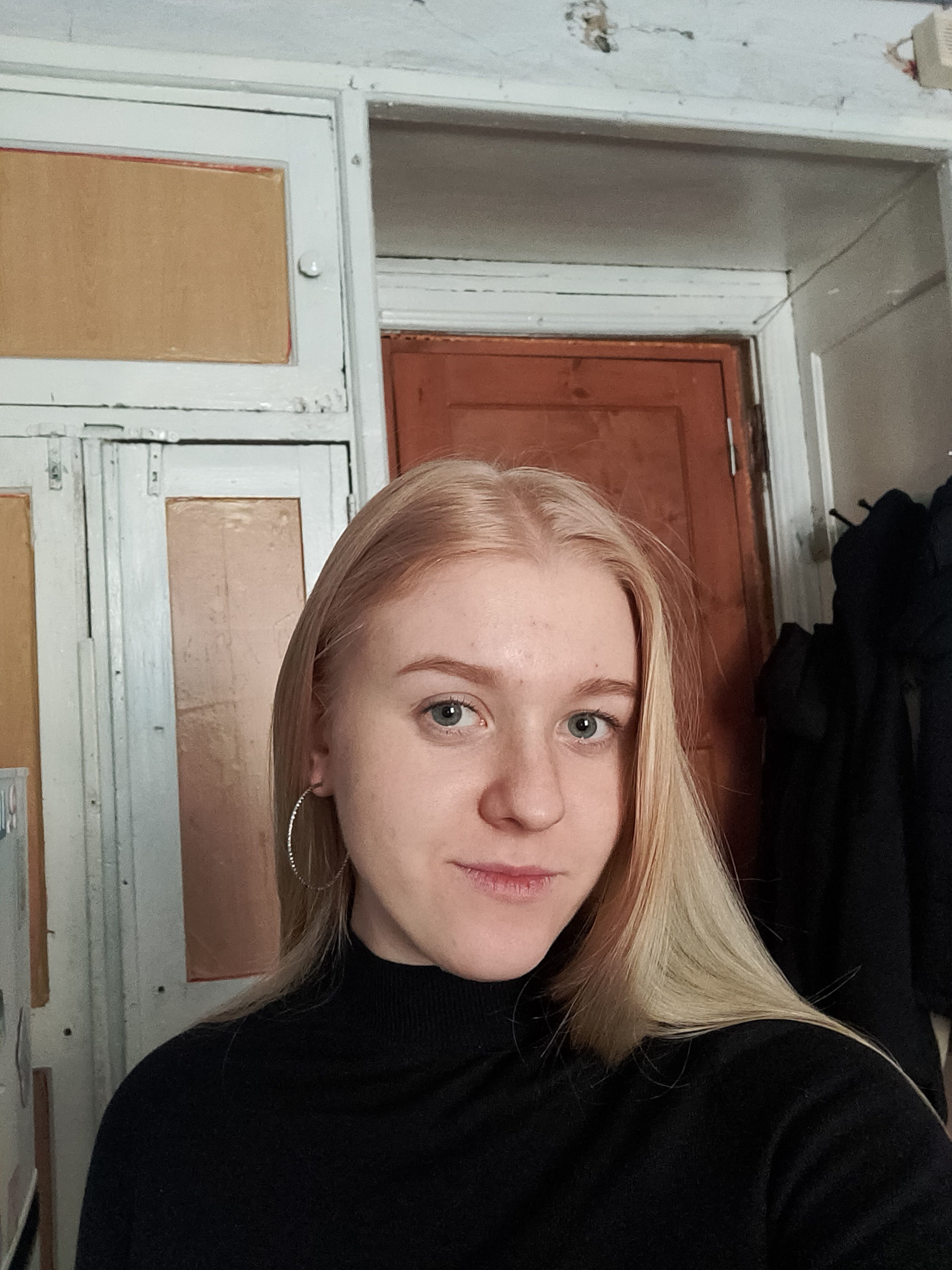 . – фотографии России