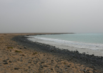 Сал остров, Кабо-Верде, фото № 66998 – фотографии Кабо-Верде