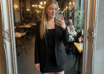 ) – фотографии России