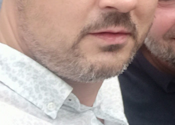 Я – фотографии России