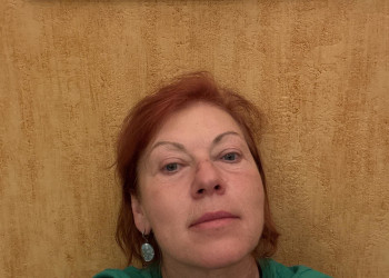 покздка в Грузию – фотографии России