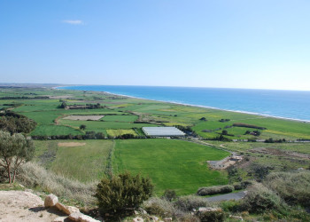 Лимассол, Кипр, фото № 38287 – фотографии Кипра