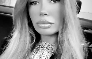 Я – фотографии Сербии