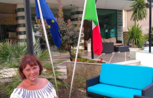 Италия – фотографии Италии