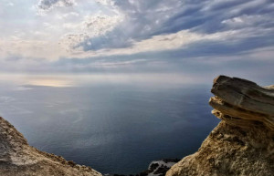 Ласточкино Гнездо – фотографии России