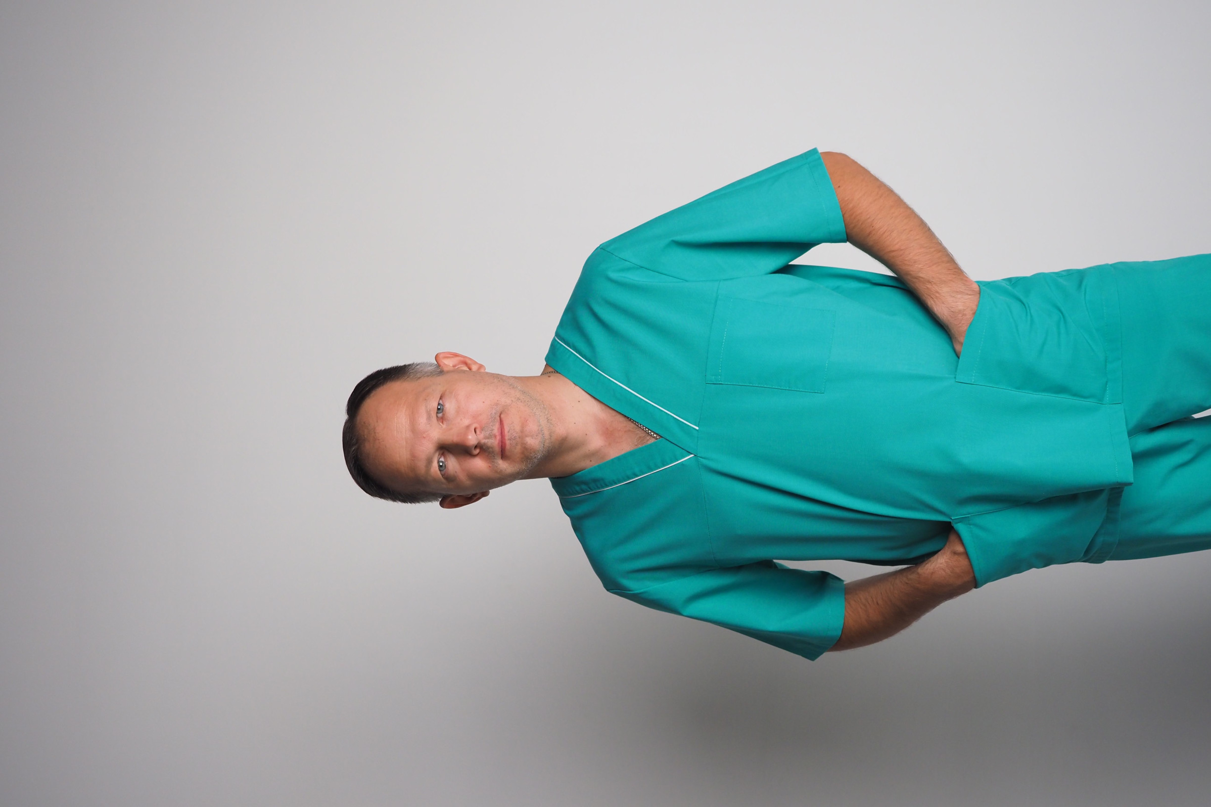 Курск – фотографии России