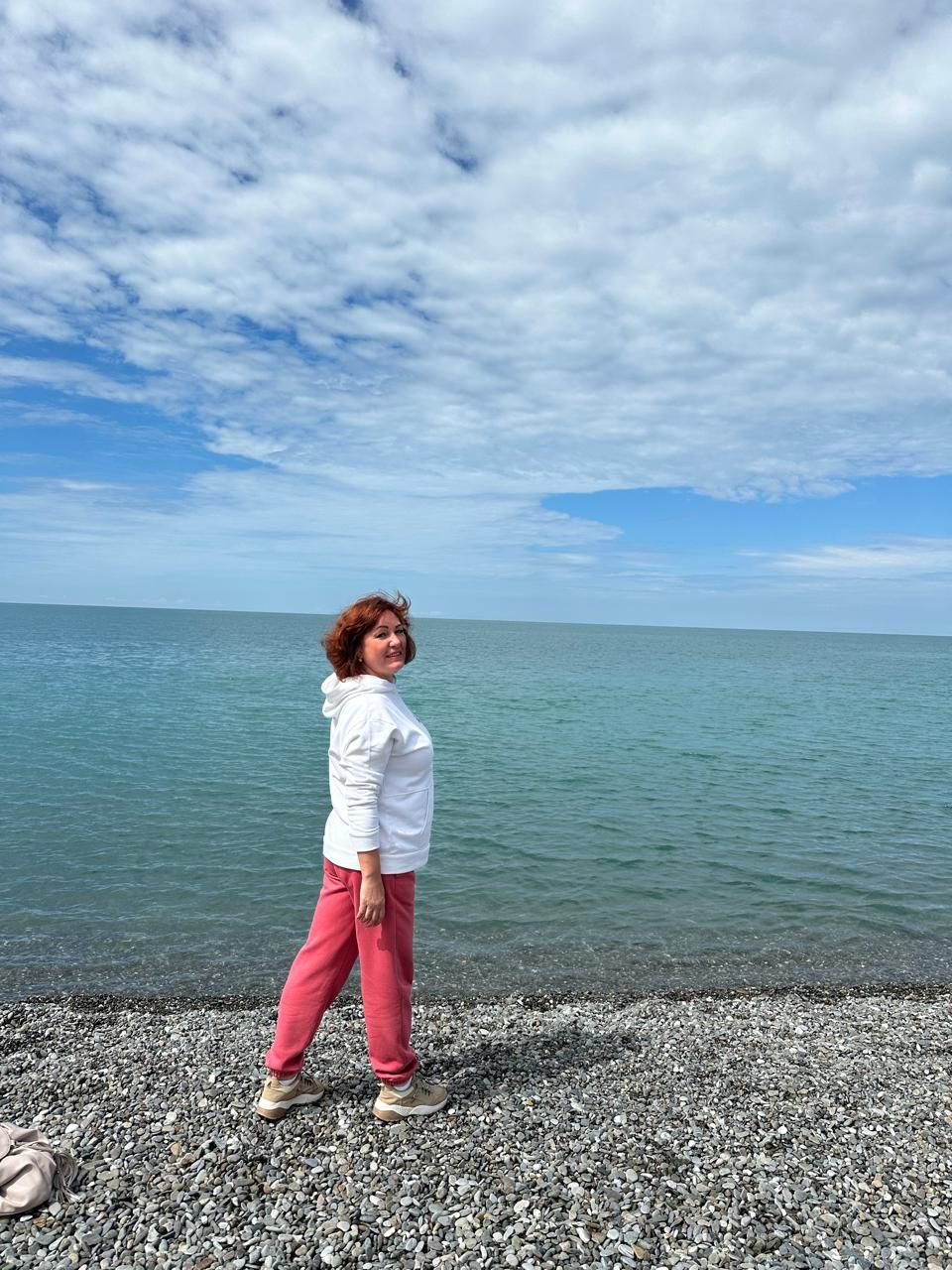 Май – фотографии России