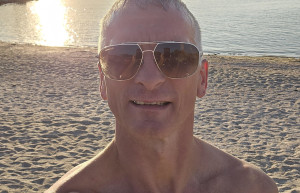 Лето прекрасно – фотографии России