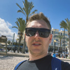 Sergei, 32, Гданьск, Польша