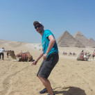 Максим, 37, Нижний Новгород, Россия