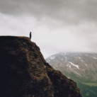 Valery | Om Rabbit, 34, Витебск, Беларусь