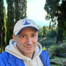 Евгений, 51, Новосибирск, Россия