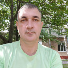 Сергей, 50, Железнодорожный, Россия