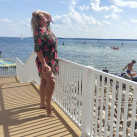 Юлия, 38, Минск, Беларусь