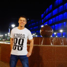 Михаил, 35, Курск, Россия