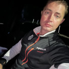 Максим, 40, Красноярск, Россия