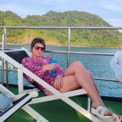 Ирина, 47, Курск, Россия