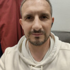 Вячеслав, 42, Казань, Россия