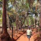 Марина, 58, Москва, Россия