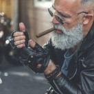 Руслан, 53, Минск, Беларусь